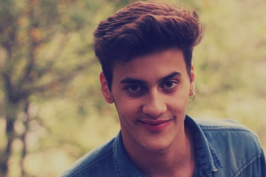 morte, porto, violência, óbito, FEUP, suspeito, agressão, homicídio, Joel Rafael, Faculdade de Engenharia da Universidade