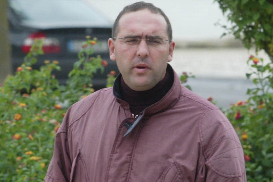 Rui Teixeira, rei Ghob, Francisco Leitão, abusos, crime, homicídio, Loures, Tânia Ramos, Ivo Delgado, Joana Correia