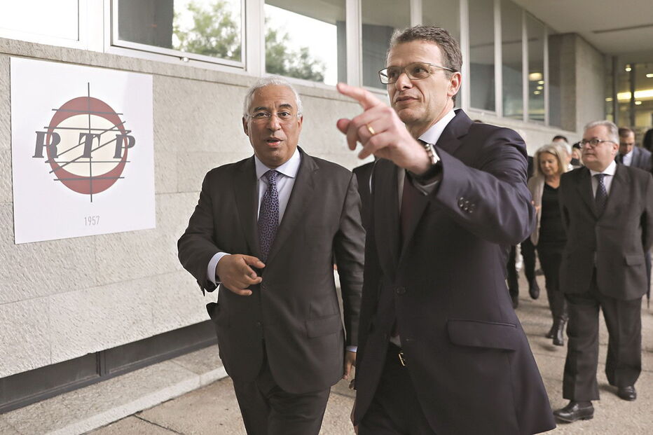 arquivo, RTP, online