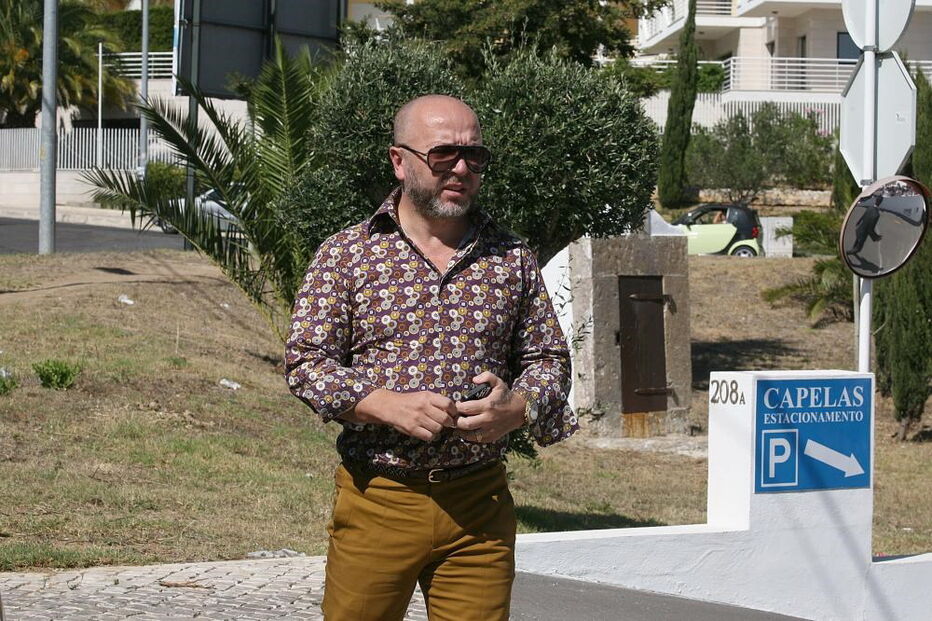 Beauté, indemnização, condenação, cabeleireiro, queimaduras