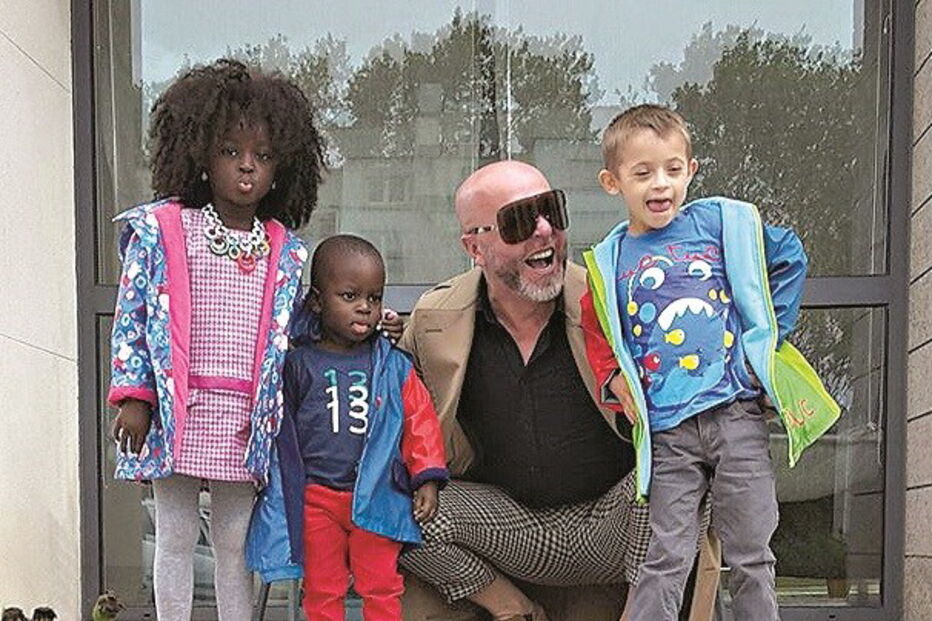 Beauté, indemnização, condenação, cabeleireiro, queimaduras