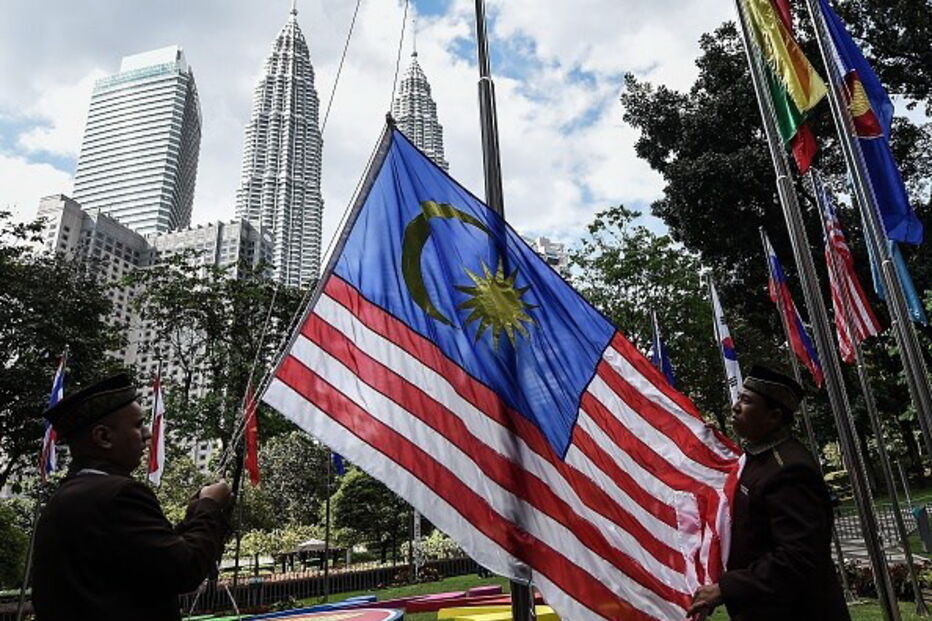 Coreia do Norte, Malásia, Kuala Lumpur, Pyongyang, política, diplomacia, distúrbios, guerras e conflitos