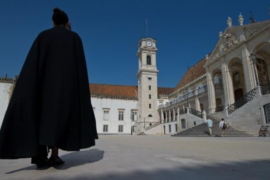 Direção-Geral do Ensino Superior, DGES, Ministério da Ciência, Tecnologia e Ensino Superior, MCTES, educação, universidades, ensino, política, alunos
