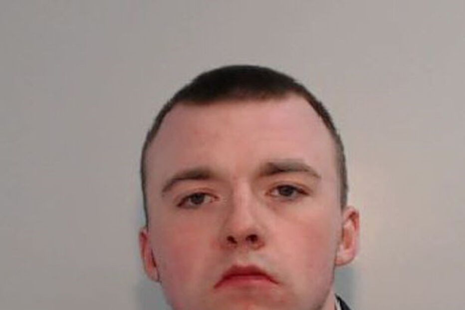 Matthew Higham alega não se lembrar de ter espancado a filha recém-nascida