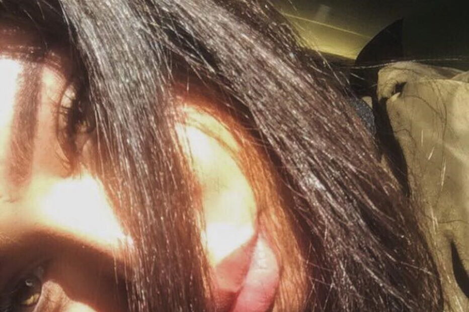 India Malhoa é cantora