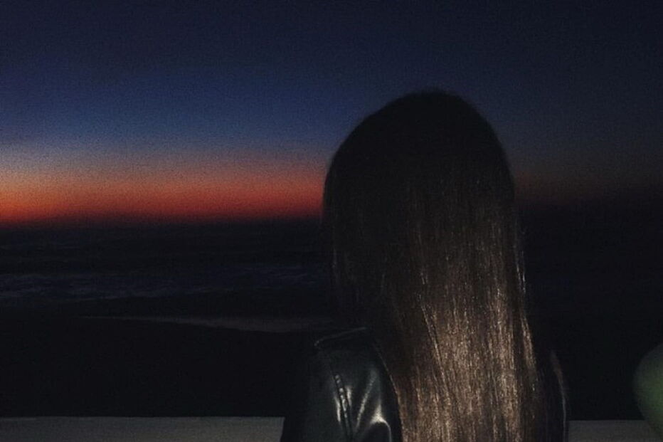 India Malhoa é cantora