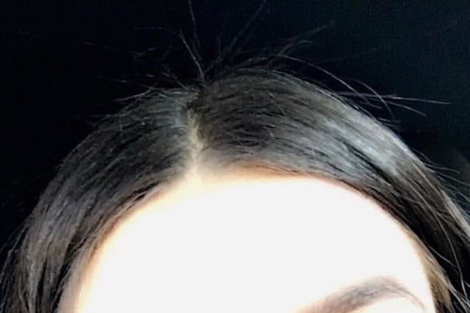 Jovem tem mais de 12 mil seguidores só no Instagram