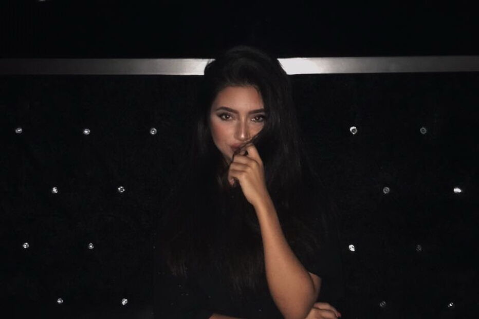 Jovem tem mais de 12 mil seguidores só no Instagram