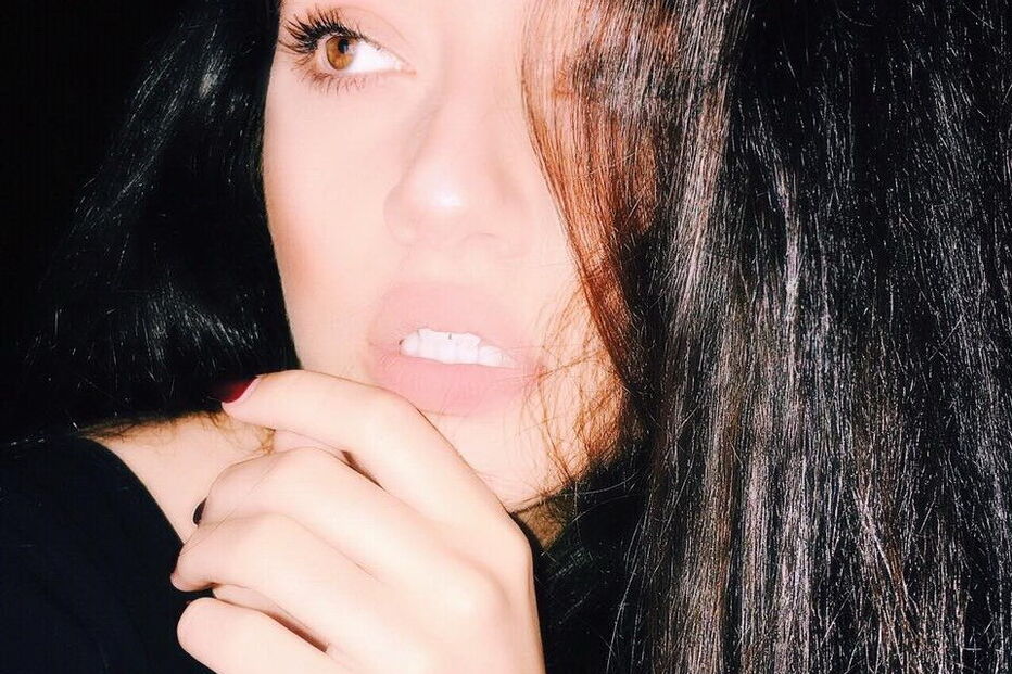 Jovem tem mais de 12 mil seguidores só no Instagram