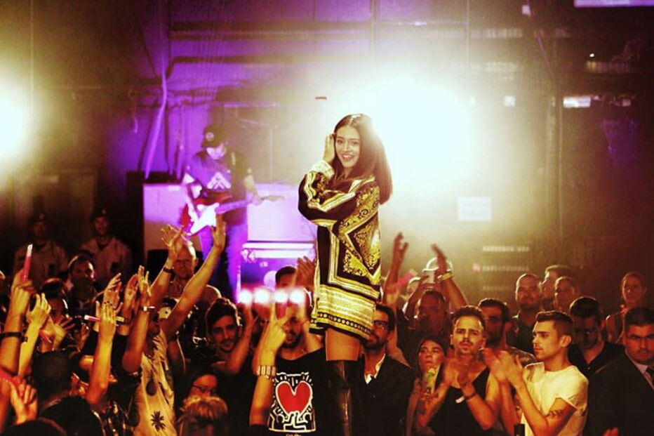 Jovem tem mais de 12 mil seguidores só no Instagram