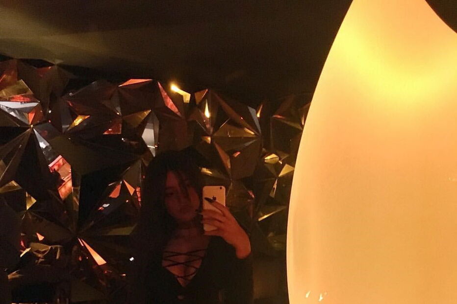 Jovem tem mais de 12 mil seguidores só no Instagram