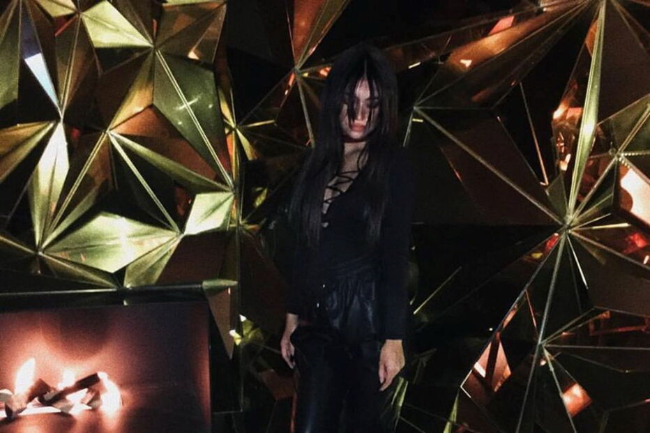 Jovem tem mais de 12 mil seguidores só no Instagram