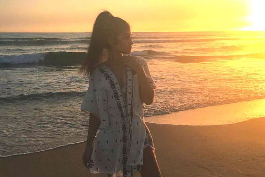 Jovem tem mais de 12 mil seguidores só no Instagram