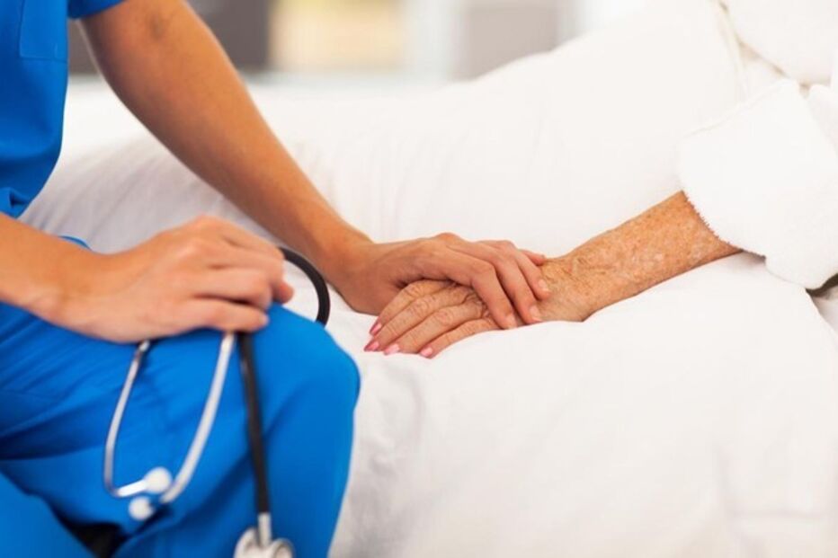 Lisboa, Serviço Nacional de Saúde, SNS, saúde, questões sociais, hospital, médicos, pacientes