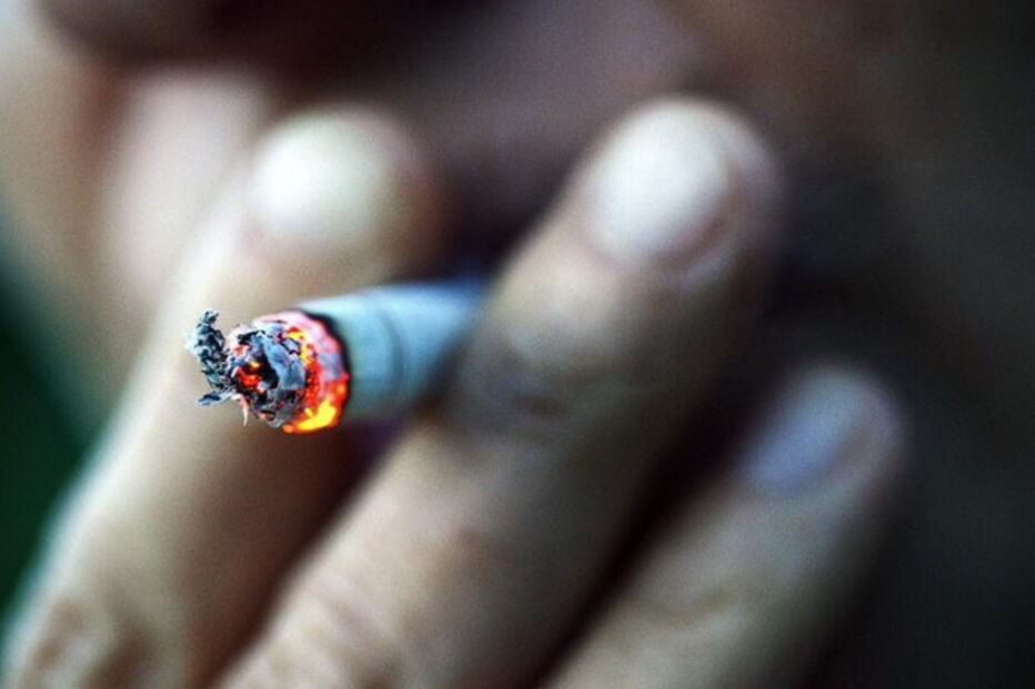 AdC, Tribunal da Supervisão e da Concorrência, Supremo Tribunal de Justiça, APAT, Autoridade da Concorrência, Tabaqueira, Associação Portuguesa de Armazenistas de Tabaco, economia, negócios e finanças, indústria transformadora, negócios (geral)