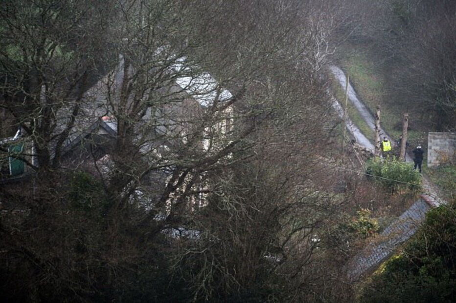 2017-03-07_17_15.29 Lydie Troadec.jpg