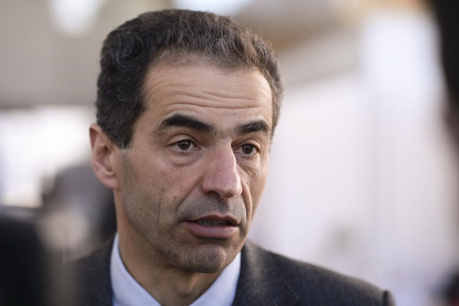 Manuel Heitor, ministro, ciência, ensino superior