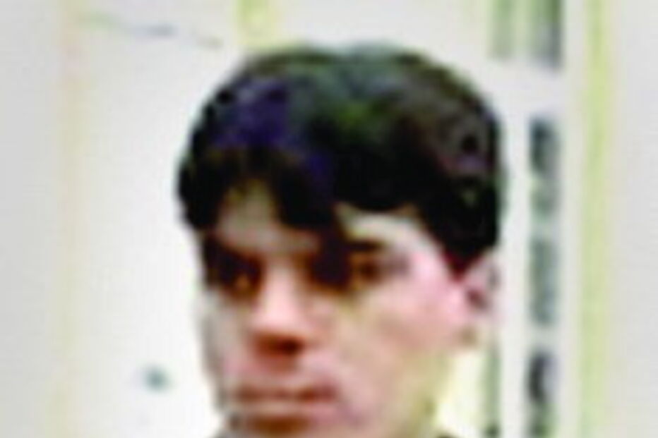 tójó, refugiado, casa, ílhavo, crime, julgamento, cadeia, pais, homicídio