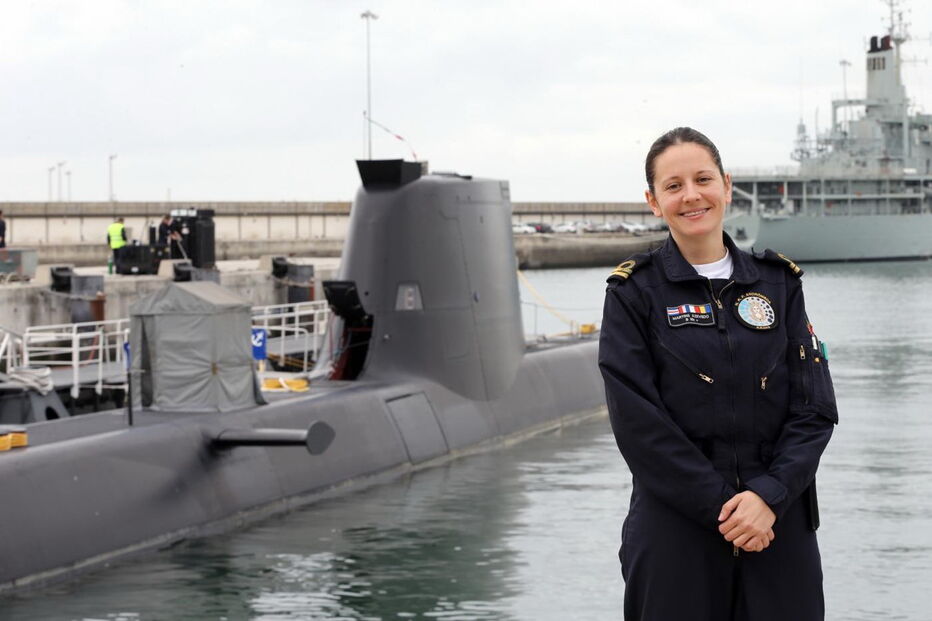 2017-03-07_22_54.44 Diana Martins Azevedo Mariline alves.jpg