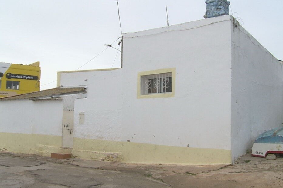 coma, mulher, água, ferver, crime, Algarve, Olhão, Manuel Carmo