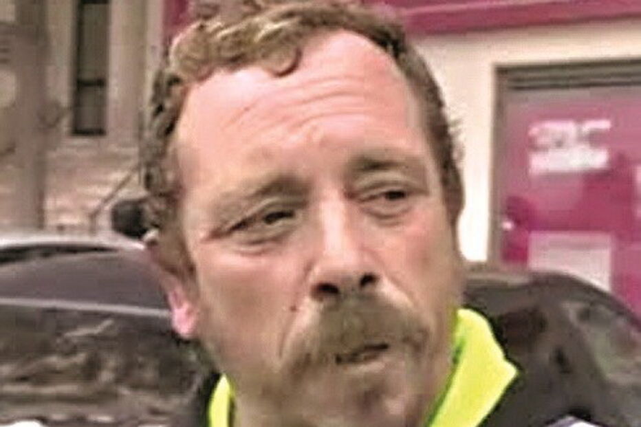 coma, mulher, água, ferver, crime, Algarve, Olhão, Manuel Carmo