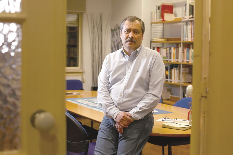 Fenprof, escolas, docentes, gestão, ensino, educação