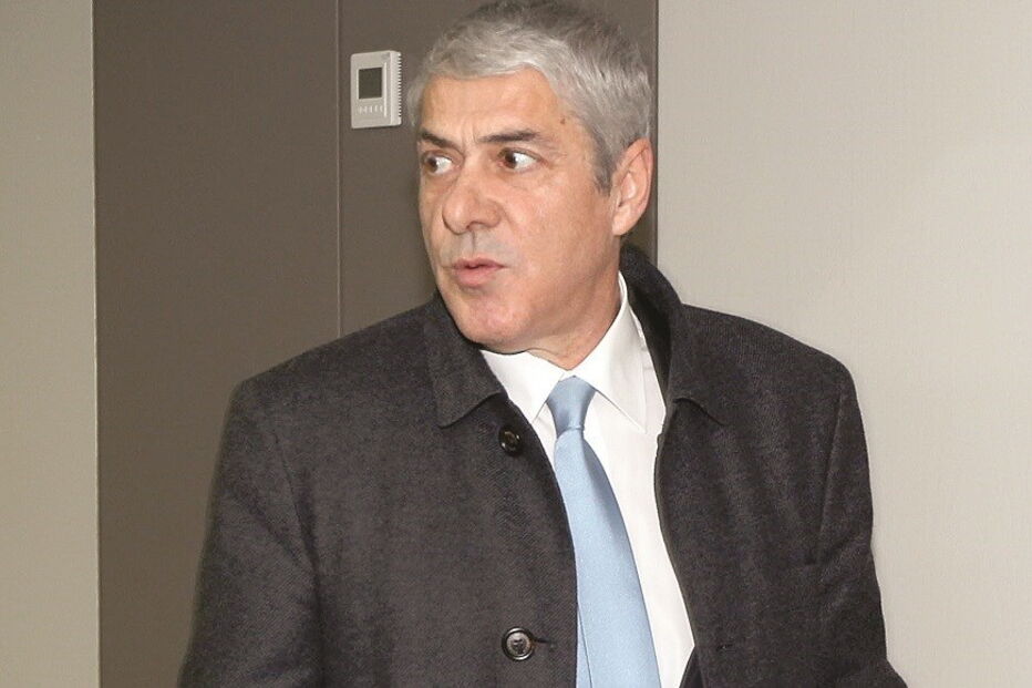 Joaquim Paulo da Conceição, CEO, Operação Marquês, grupo lena, José Sócrates, Angola, arqguido, julgamento, processo