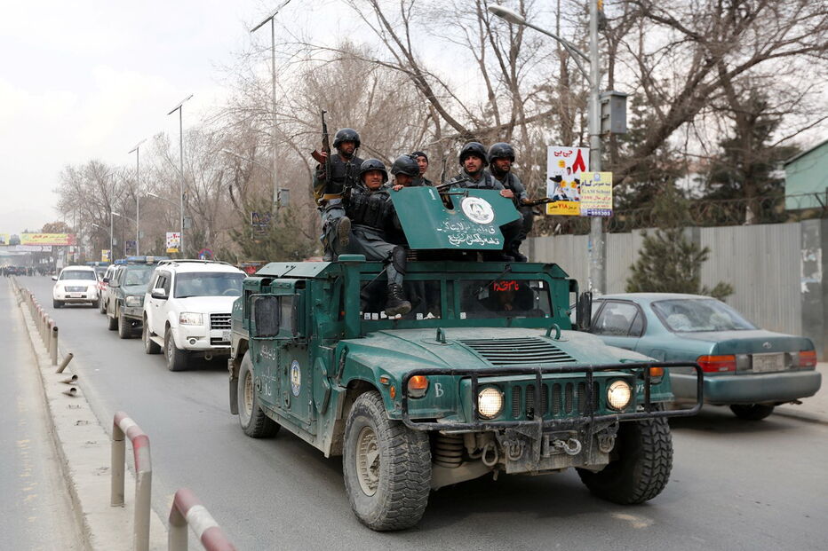 2017-03-08_07_26.12 2017-03-08T064813Z_641503033_RC1F39163A60_RTRMADP_3_AFGHANISTAN-BLAST.JPG
