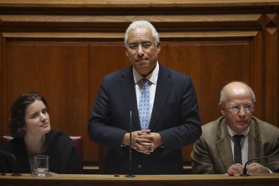 2017-03-08_10_49.25 costa.jpg