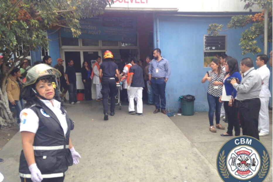 2017-03-08_17_48.11 foto guatemala.PNG