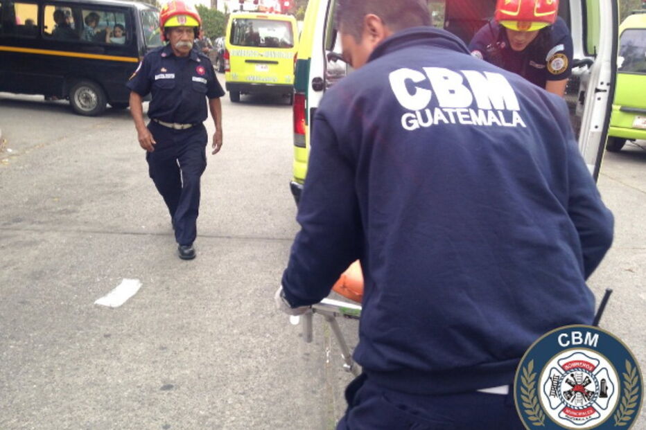 2017-03-08_17_48.12 guatemala 1.PNG