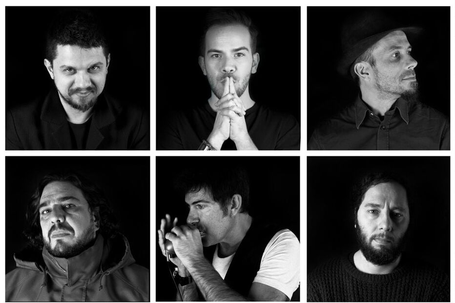 2017-03-08_19_15.52 tribos.JPG