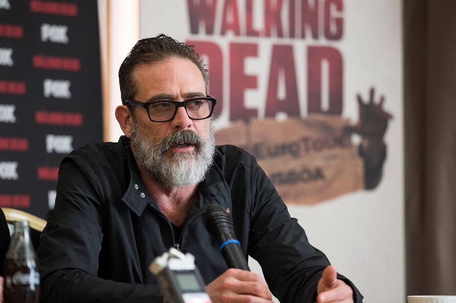 2017-03-08_21_48.39 Walking Dead-14.jpg