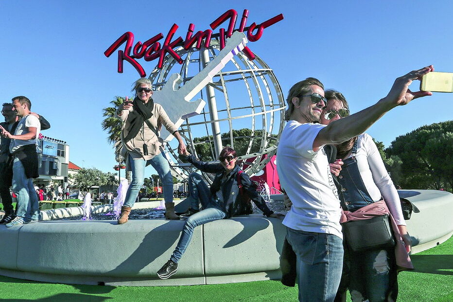 Perfil do Festivaleiro Português, Talkfest, Portugal, Ambiente Social, Ricardo Bramão, Museu das Comunicações, Festivais, Lisboa
