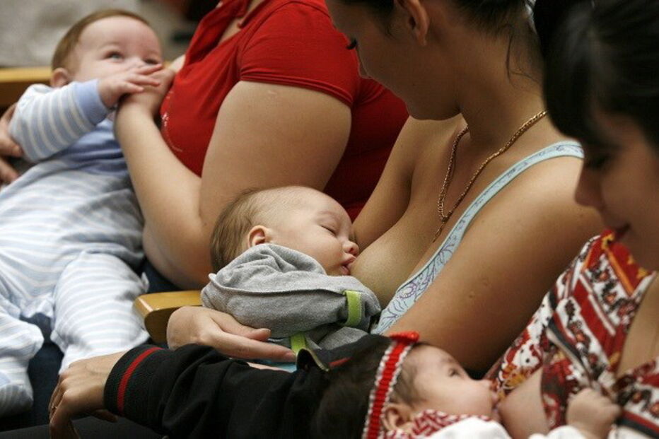 Portugal, Europa, Bulgária, Eurostat, França, Irlanda, Suécia, Holanda, Roménia, demografia, emigrantes, política