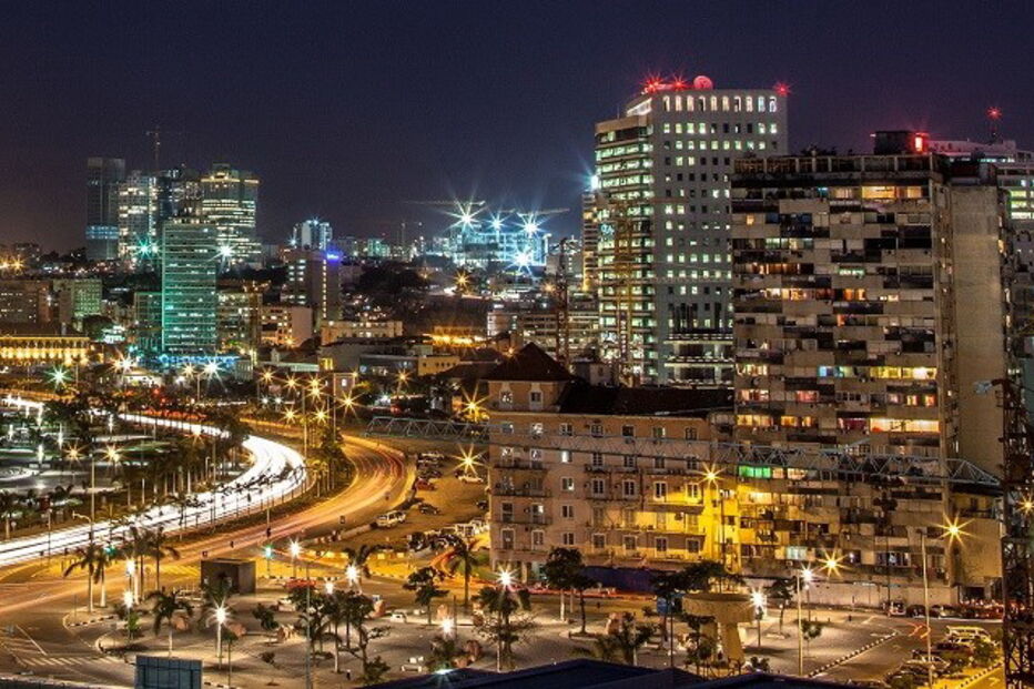 Grupo Espírito Santo, Ricardo Salgado, Grupo Lena, Vivo, Telefónica, BES Angola, Hélder Bataglia, economia, negócios e finanças