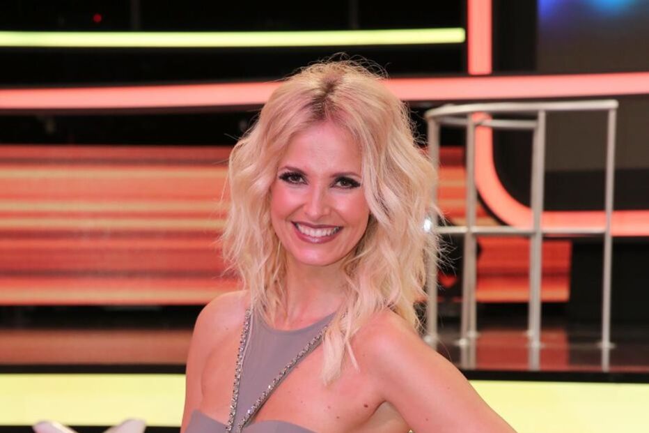 Cristina Ferreira.JPG