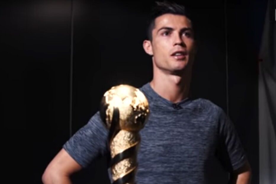 2017-03-09_14_47.08 CR.JPG