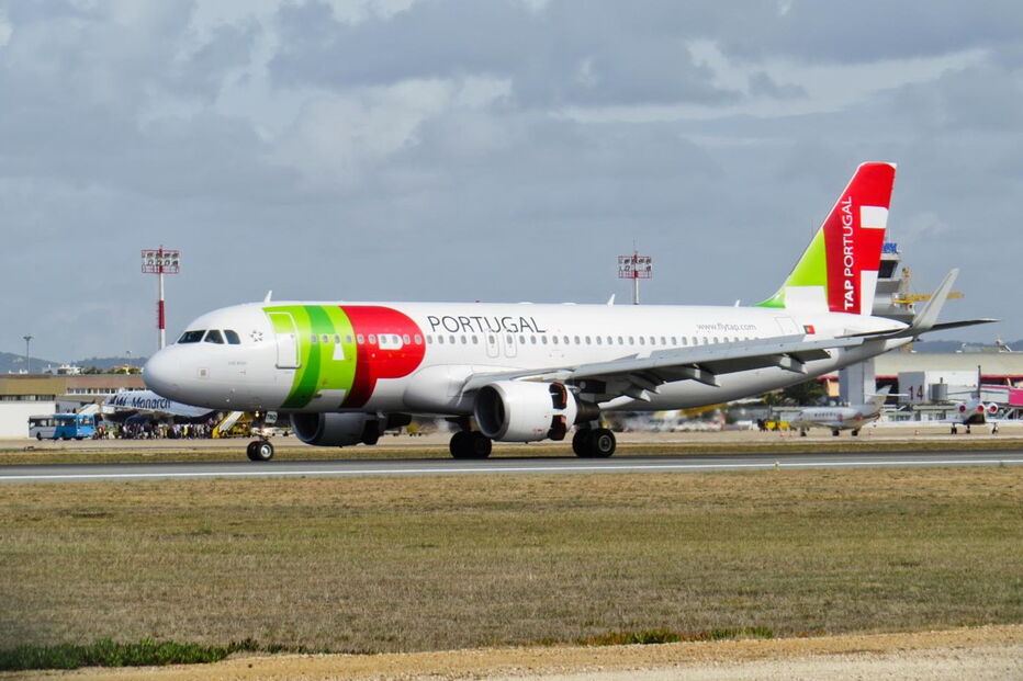 TAP, cancelamento, ligações, Açores, Ponta Delgada-Lisboa, Lisboa-Ponta Delgada, transportes, aviação