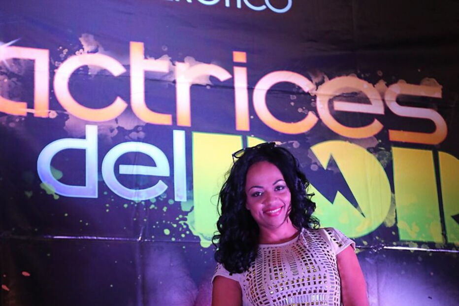 Veja como foi o primeiro dia do Eros Porto