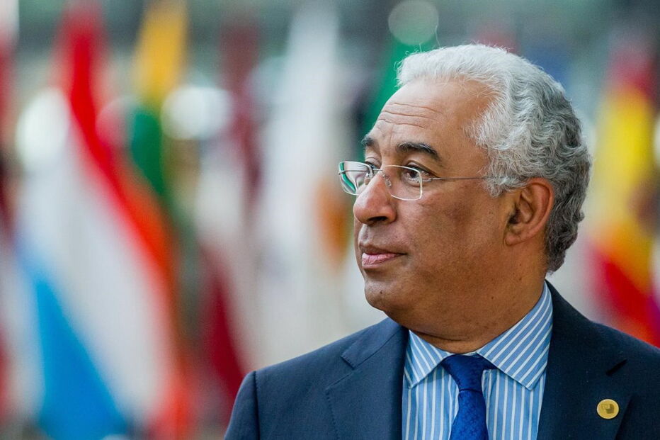 António Costa, Donald Tusk, Eurogrupo, Conselho Europeu, Comissão Europeia, Jean-Claude Juncker, Bruxelas, Jeroen Dijsselbloem, política, economia, negócios e finanças