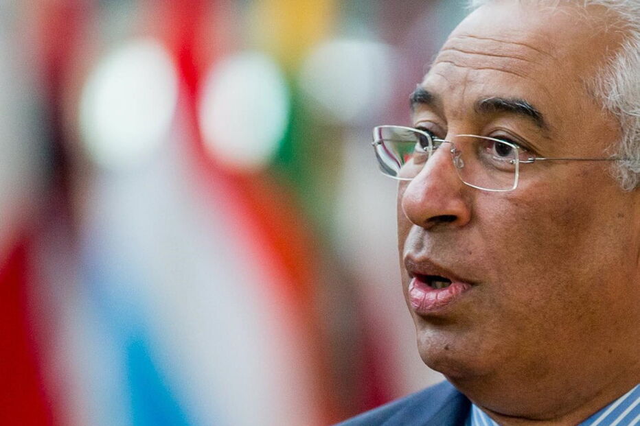 António Costa, Donald Tusk, Eurogrupo, Conselho Europeu, Comissão Europeia, Jean-Claude Juncker, Bruxelas, Jeroen Dijsselbloem, política, economia, negócios e finanças