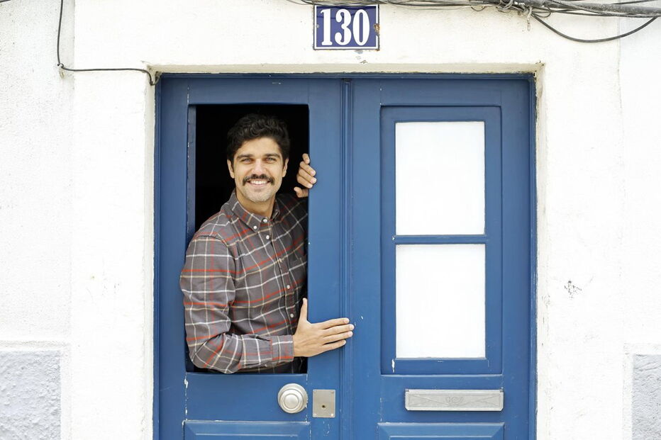 Bruno Cabrerizo, Kelly Bailey, casados, namoro, conturbado, ciúmes, 