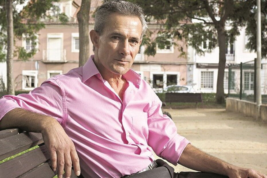 Amândio Duarte, Castanheira Barros, Hospital Garcia de Orta, Maria José Faustino, Almada, TC, Justiça, Tribunal Constitucional, juiz