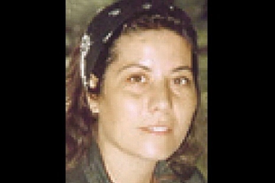 Amândio Duarte, Castanheira Barros, Hospital Garcia de Orta, Maria José Faustino, Almada, TC, Justiça, Tribunal Constitucional, juiz