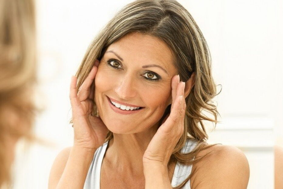 António Vieira, interesse humano, questões sociais, rugas