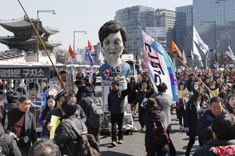 2017-03-10_07_40.51 protestos 3.jpg