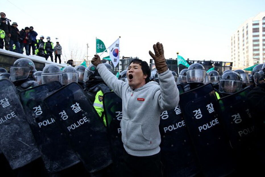 2017-03-10_07_40.52 protesto.jpg