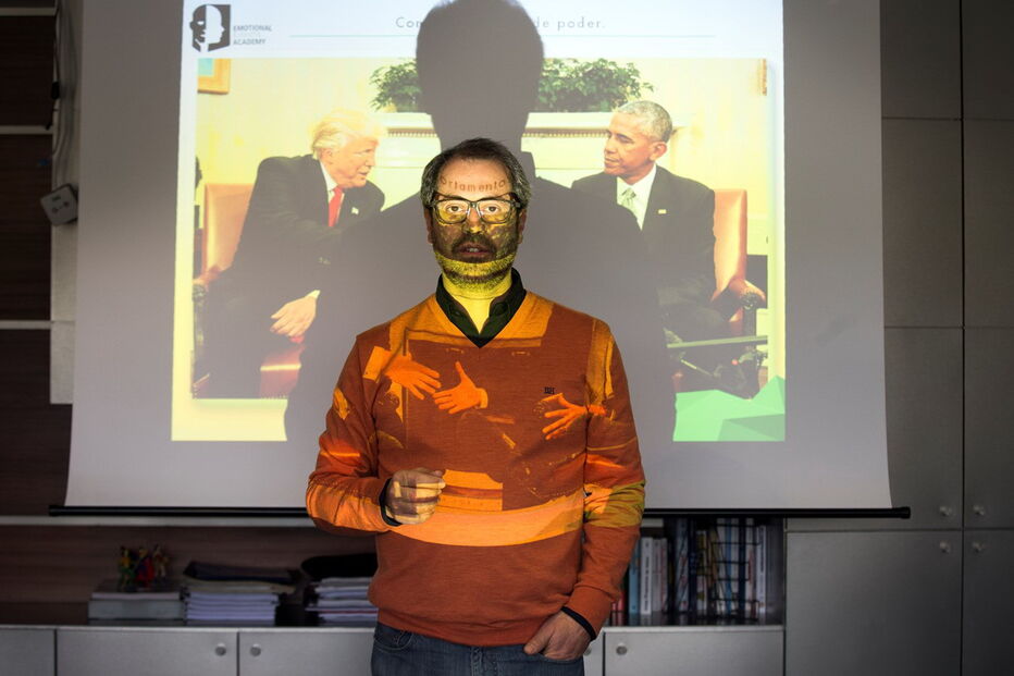2017-03-10_11_57.43 13524909.jpg