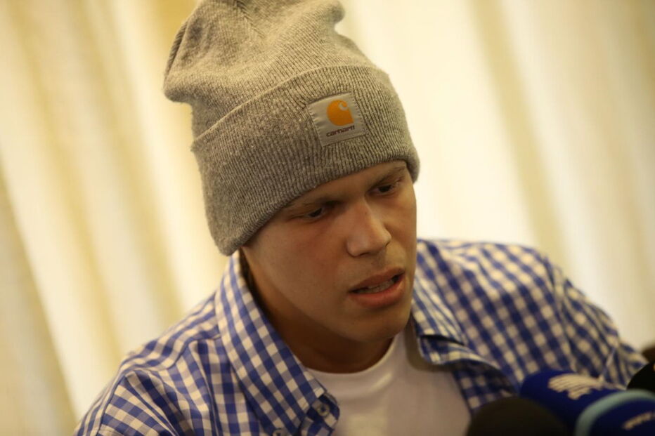 Edu Ferreira, Boavista, cancro, Sindicato dos Jogadores Profissionais de Futebol, Joaquim Evangelista, desporto, futebol